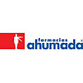 Farmacias Ahumada (FASA)